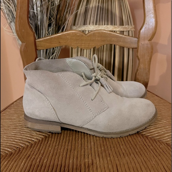 Bjorndal Shoes - Bjorndal women booties
